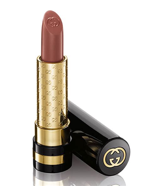 gucci beauty gucci lipsticks|gucci lipstick for sale.